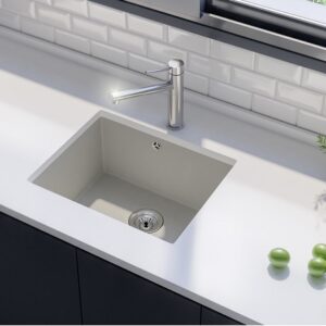 Serie Neo
