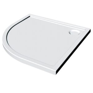 Plato castilla angular