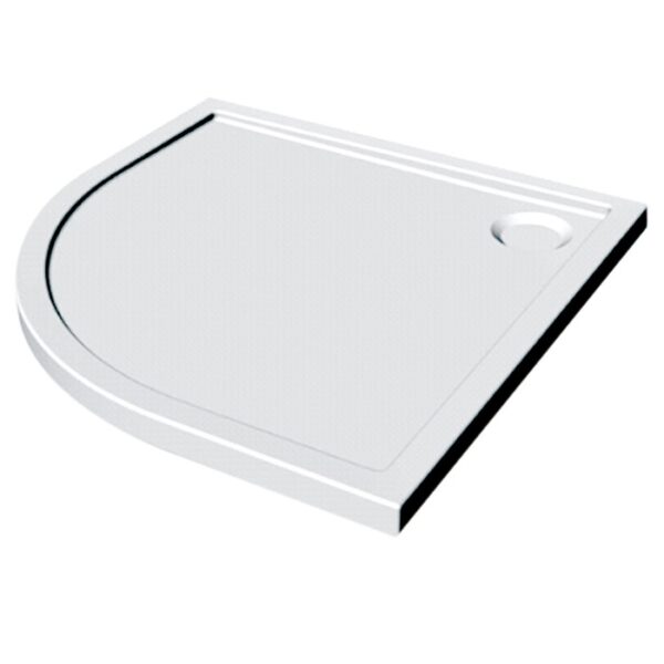 Plato castilla angular