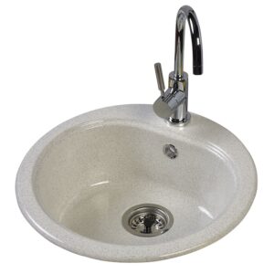 Roda