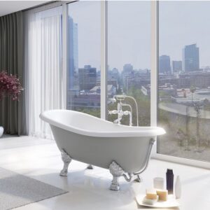 Serie Gel-Coat
