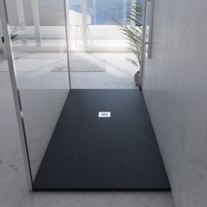 Serie Stone