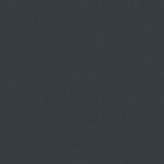 03 Antracita Ral 7016