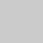 12 Gris Niebla Ral 7047