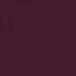 17 Púrpura Ral 4007