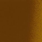 18* Tierra Francia Ral 8007