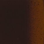 19* Brasil Ral 8028 y Ral 8007