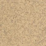 22* Arena Caliza Granito