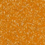 23* Amarillo Granito