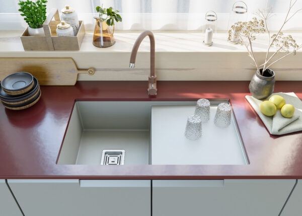 Sena 860x445 - Imagen 2