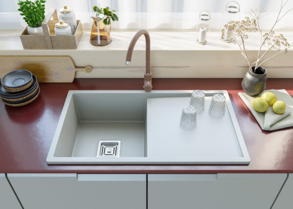 Sena 860x445