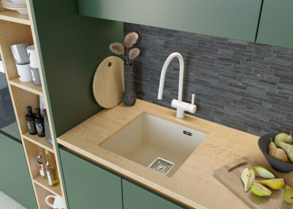 Volga 440x440 - Imagen 2