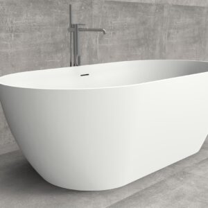 Serie Solid Surface