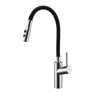 Bernini Flexible