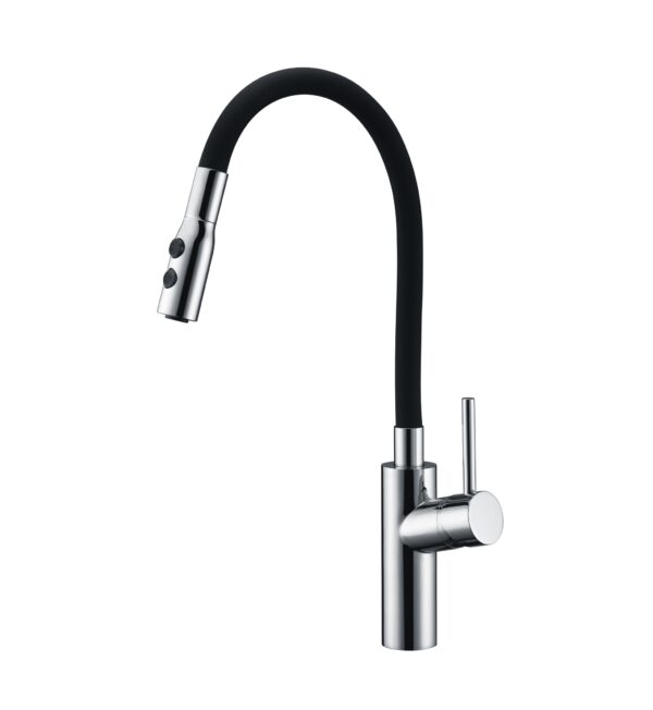 Bernini Flexible