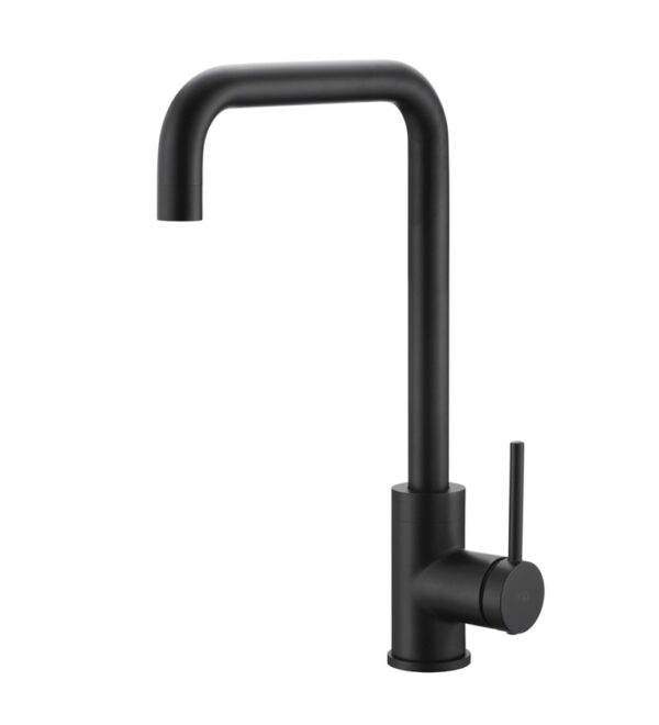 Cellini - Imagen 2