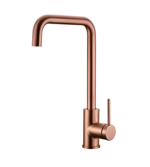 Cellini - Imagen 4