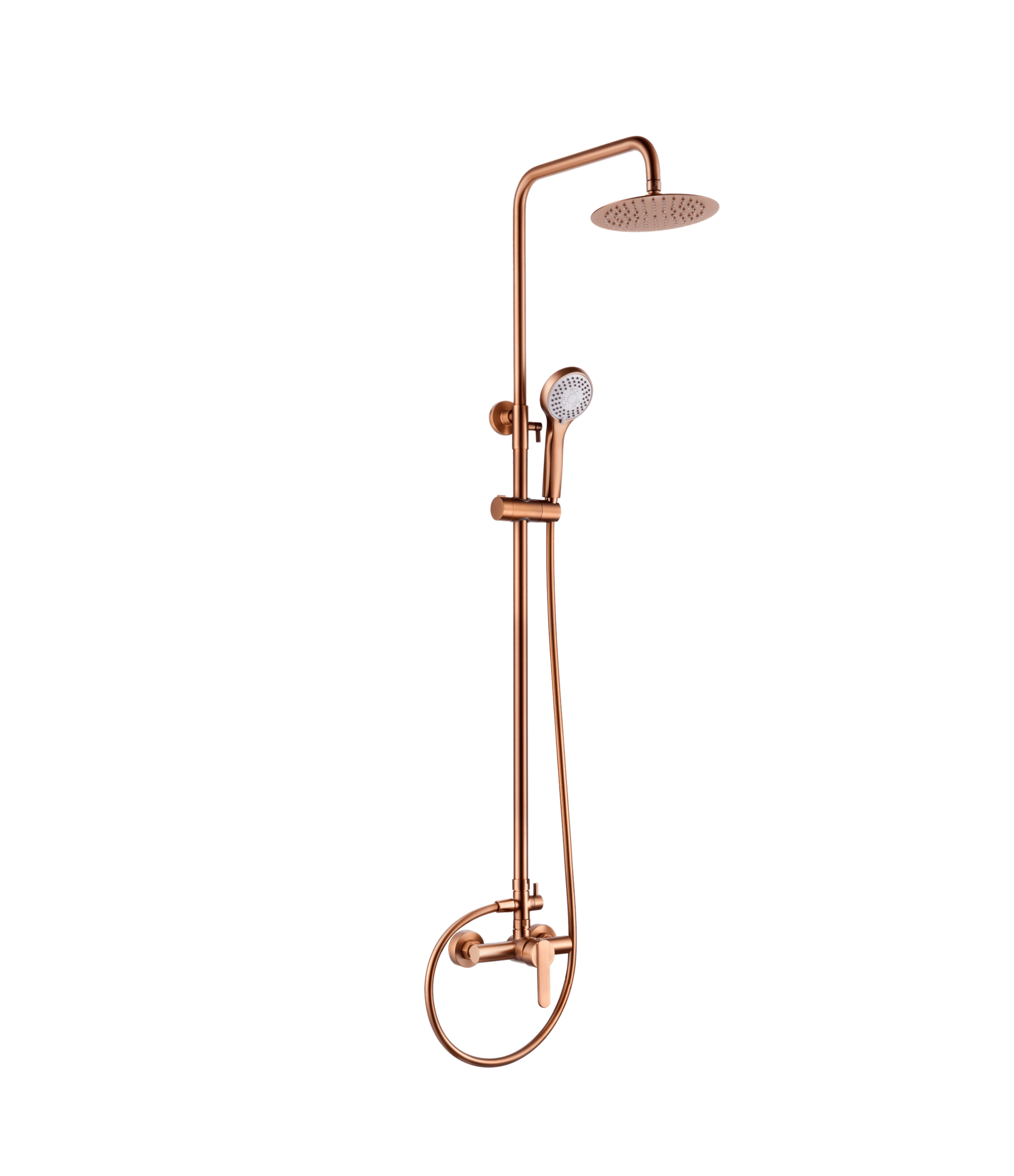 Martina Monomando - Imagen 4