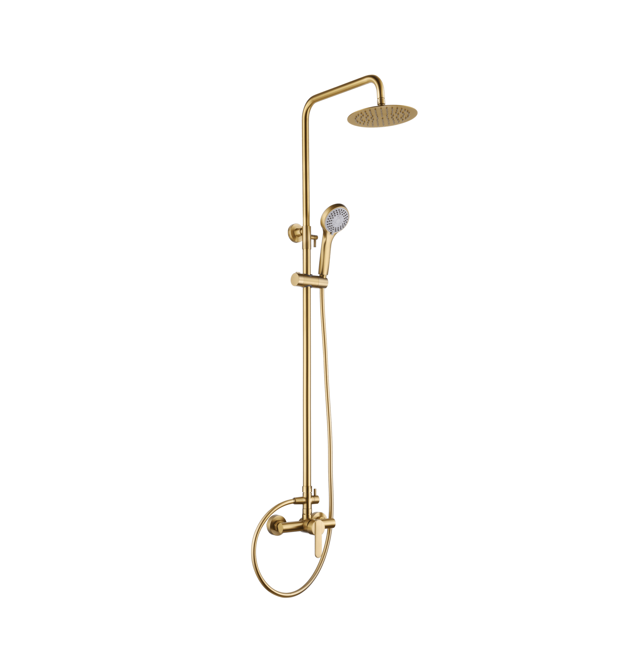 Martina Monomando - Imagen 3