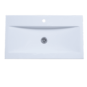 Lavabo Élite